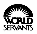 WorldServantsLogo2x2.jpg (8819 bytes)